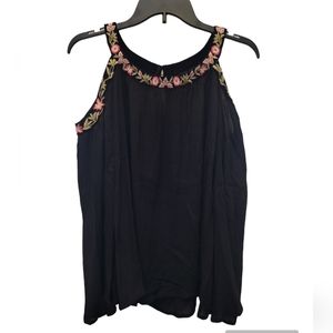 INC International Concepts  Women's Top